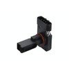 HELLA 8ET 009 149-311 Air Mass Sensor - Bolted -