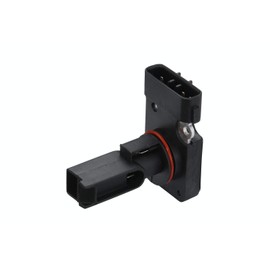 HELLA 8ET 009 149-311 Air Mass Sensor - Bolted - without housing - without suction pipe