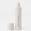 MUJI 02124748 Liquid UV Foundation, Pink Natural SPF 27, PA++