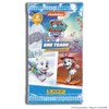 Panini PAT'PATROUILLE Trading Cards 2-One Super Team 005016KBF4 Blister Pack