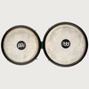 Meinl Percussion Bongos Hand Drum Set 6.5" and 7.5" with