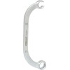 KS Tools Special Wrench for VAG 10x12 mm Pack of