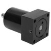 SRC32 90 Degrees Pneumatic Swing Clamp Cylinder Pneumatic Rotary Clamping