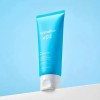 Mixsoon Hyalraebae Pore Blurring Cream Minimiza Poros