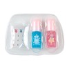 Sanrio 502901 Cinnamoroll Kids Nail Set