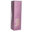 Gold Dipped Rose 24k Creative Girlfriends Wife Valentine's Day Gift