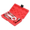 Engine Adjustment Tool Set Engine Timing Belt Change Locking Tool