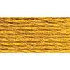 DMC 117-3852 Mouline Stranded Cotton Six Strand Embroidery Floss Thread,