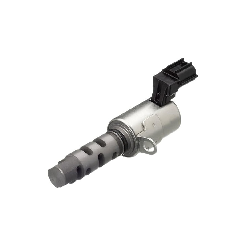 GATES Solenoid Valves for Variable Valve Controls VVS112