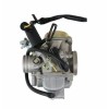 SZ Carburetor For 250cc CF250CC Water Cooled ATV GO KART