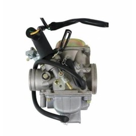 SZ Carburetor For 250cc CF250CC Water Cooled ATV GO KART TaoTao
