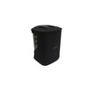 Bose Play-Through Cover for S1 Pro+ PA System, Black
