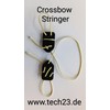 SMB Stringer Tendon Tensioning Aid for Pistol Crossbows up to