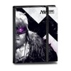 Magic 2015 Pro-Binder Version 1