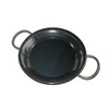 島本 Edison Iron paeriapan Taste Single Iron