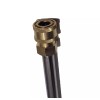 PWO Fits Sun Joe Fits Sun Joe® Pressure Washer SPX3000®