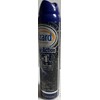 Wizard Double Action Smoke Odor Neutralizer & Air Freshener, Eliminates