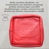Practical handy small mini coin purse, shaking purse for small