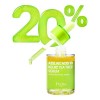 Purito Azelaic Acid 10 Kojic Tea Tree 30ml Antiacn Suero
