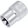 HAZET 900-E20 Torx Spanner Insert Socket E Type