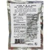 Sichuan Zha Cai (Preserved Mustard Stems) - Hot/Spicy - 3.53oz