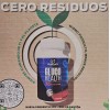 HUMAN &LAB HEALTH 2 Pack Gluco - (NUEVA PRESENTACION) Dolor