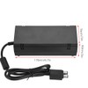 Greensen 360 Slim Source Adapter Tragbarer Tragbarer Konstierter Strom für