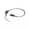 Electrolux Replacement Part For Electrolux PN6, Vacuum Cleaner Power Nozzle Cord # compare