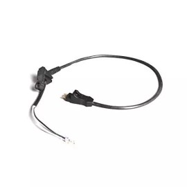 Electrolux Replacement Part For Electrolux PN6, Vacuum Cleaner Power Nozzle Cord # compare