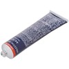 Wella Professionals Koleston Perfect Me+, Vibrant Reds, P5 44 /