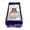 ARCO Coffee - Norseman Grog - Whole Bean - 10