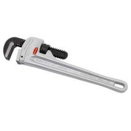 Reed ARW14 14-Inch Aluminum Pipe Wrench