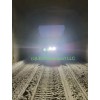 FT Ski Doo REV XP XS XR LED Headlight Kit