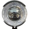 Busch & Müller LED Headlight, Unisex, Spotlight, Scheinwerfer Lumotec LYT