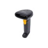 Equip 351020 USB 1D Barcode Scanner with Stand