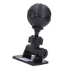 WiFi Surveillance Camera 1080P HD Night Vision Waterproof Wireless Outdoor