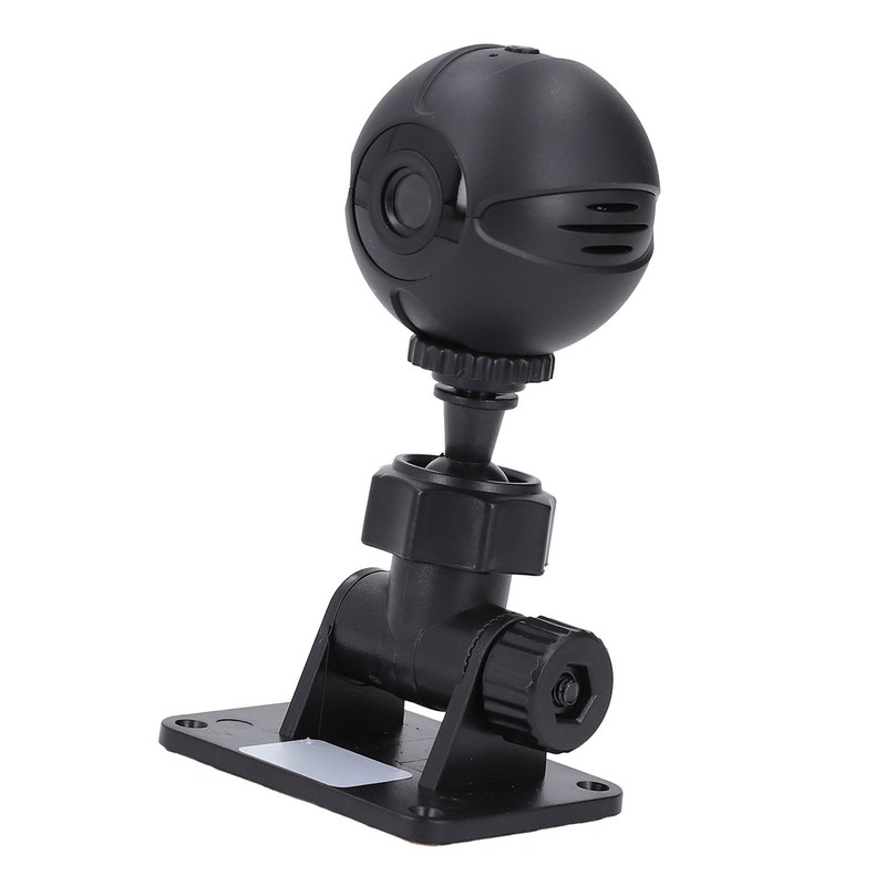WiFi Surveillance Camera 1080P HD Night Vision Waterproof Wireless Outdoor