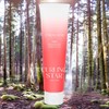Obsidian Shiny Hair Strengthening Hair Softness Curling Star Curl Cream 1ea 150ml / 옵시디앙 윤기 모발강화 모발부드러움 컬링스타 컬크림 1개 150ml