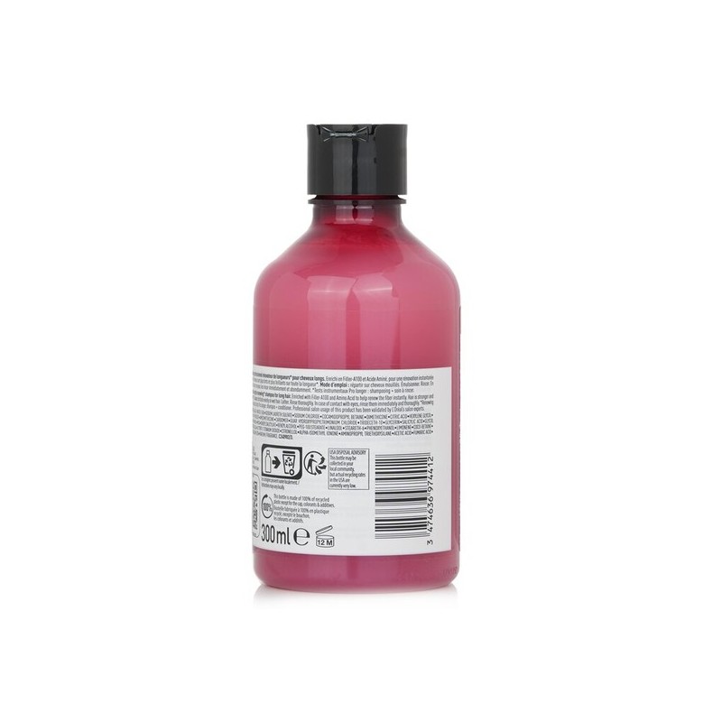 L'Oréal Paris L'Oréal Serie Expert - Pro Longer Length Renewing