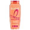 L'Oréal Paris Elvive Shampoo, Dream Lengths Restoring Shampoo with Vegetal