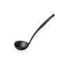 Le Creuset Ladle Ladle Black
