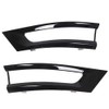 sportuli Kit de bisel de repuesto para Jeep Grand Cherokee