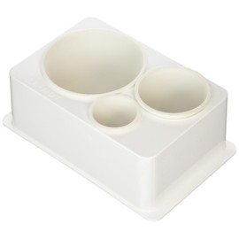 Gordon Ellis Spill Not with Cones