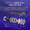 【Hi-Unit Genuine Product】Hi-Unit HSE-A2000NC with ANC Noise Canceling Type-C Connection