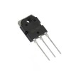 YEGAFE 1962 5242 (2 Pcs 2SA1962 + 2 Pcs 2SC5242)