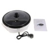 3.3lb Coffee Bean Roasting Baking Machine, Electric Coffee Roaster Nut