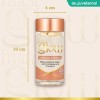 Cápsulas Faciales TWIST GLOW Hidrolizado de Perla Aceite Aguacate Vitamina