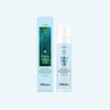 Summer mist oil |Panthenol+PDRN |Great even over makeup - (OU-0029)