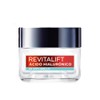 L'Oréal Paris Gel Crema Facial Rellenador Anti Brillo Revitalift Ácido