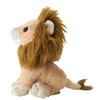 Sunlemon Fluffies Plush Lion, Size S